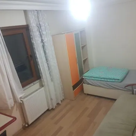 Apartment Kagithane / Sisli / Mecidiyyekoey