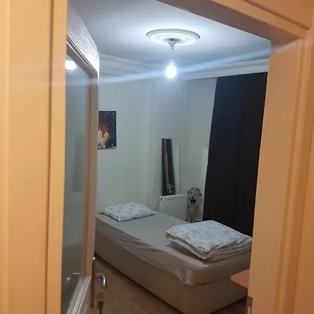 Apartment Kagithane / Sisli / Mecidiyyekoey *